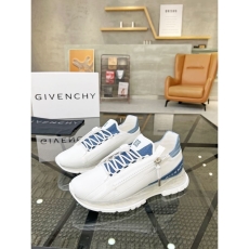 Givenchy Shoes